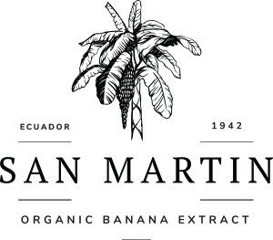 San Martin Corporate